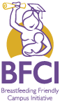 vertical BFCI logo